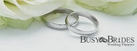 BusyBrides Wedding Planners 1070727 Image 0